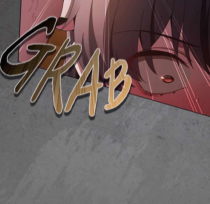 Believe Me! I Offer You My First - Chapter 43 [photo 15] - MangaPorn