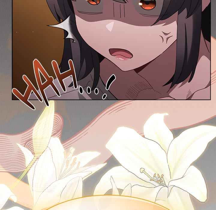 Believe Me! I Offer You My First - Chapter 43 [photo 150] - MangaPorn