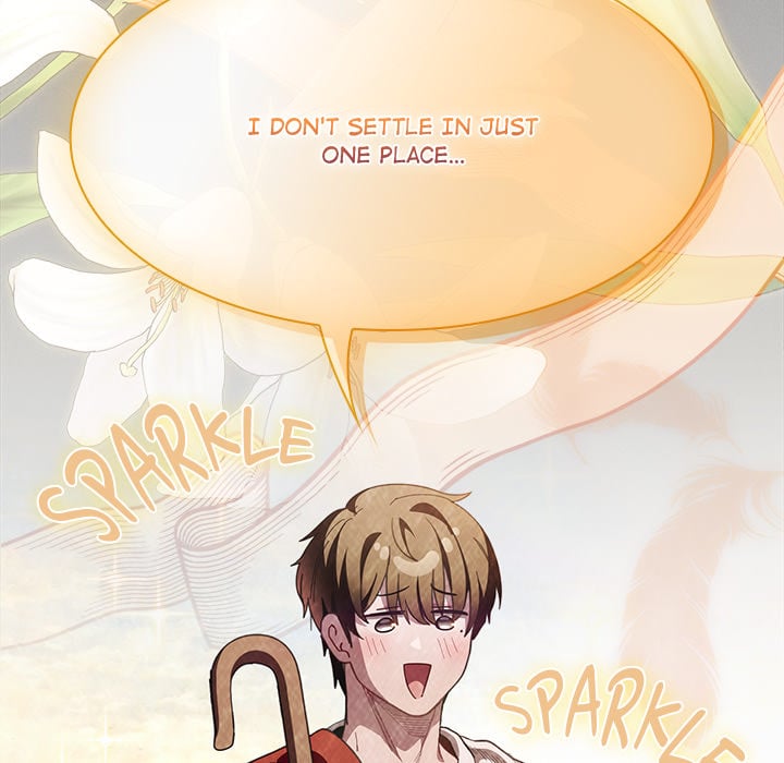 Believe Me! I Offer You My First - Chapter 43 [photo 151] - MangaPorn