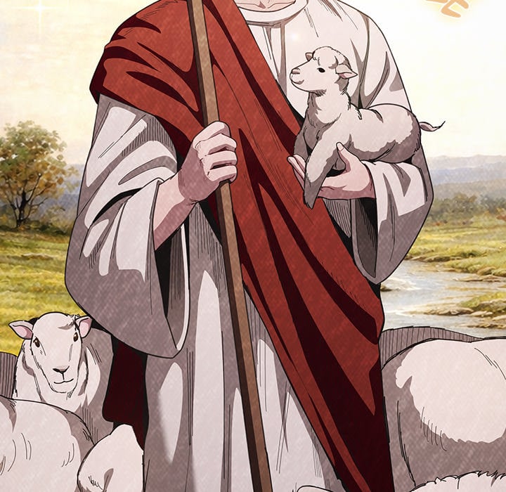 Believe Me! I Offer You My First - Chapter 43 [photo 152] - MangaPorn