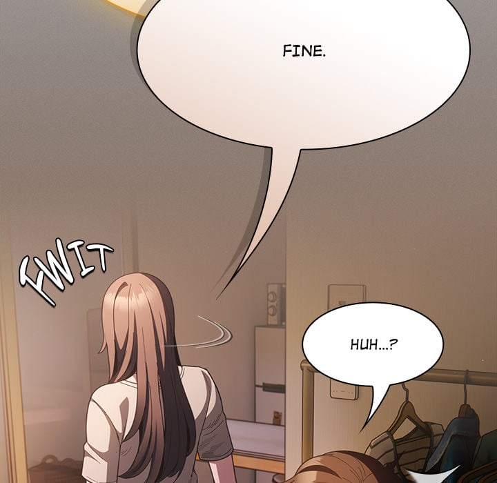 Believe Me! I Offer You My First - Chapter 43 [photo 154] - MangaPorn