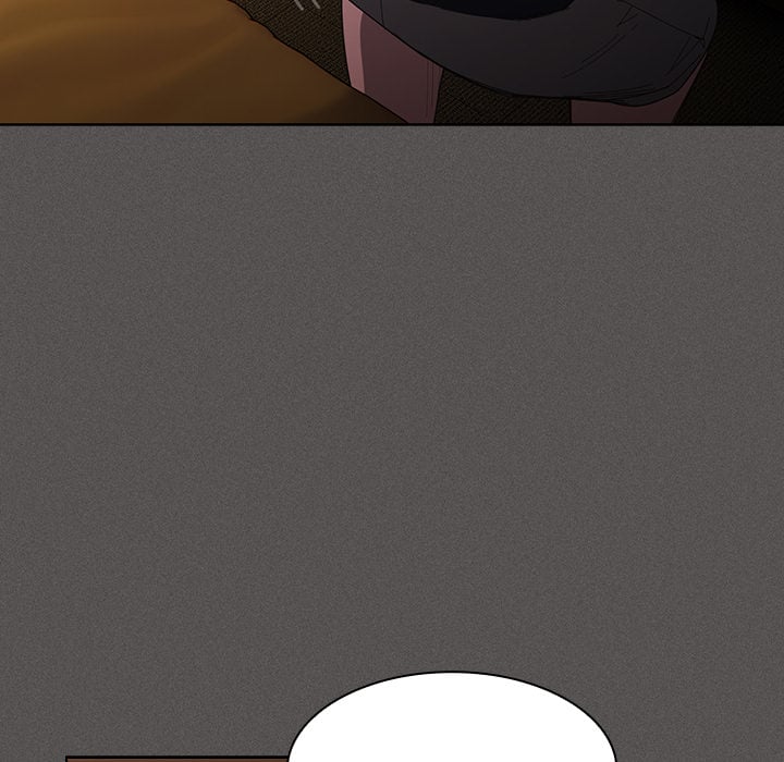 Believe Me! I Offer You My First - Chapter 43 [photo 156] - MangaPorn