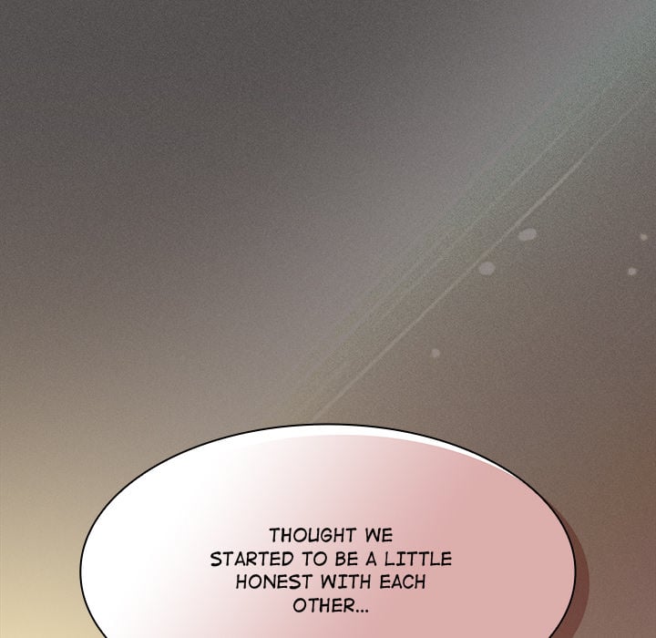 Believe Me! I Offer You My First - Chapter 43 [photo 158] - MangaPorn