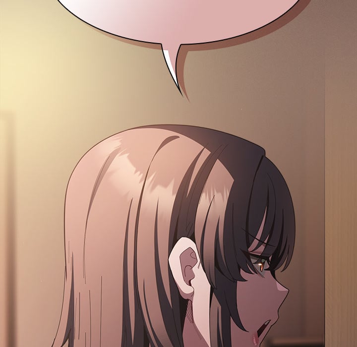 Believe Me! I Offer You My First - Chapter 43 [photo 159] - MangaPorn