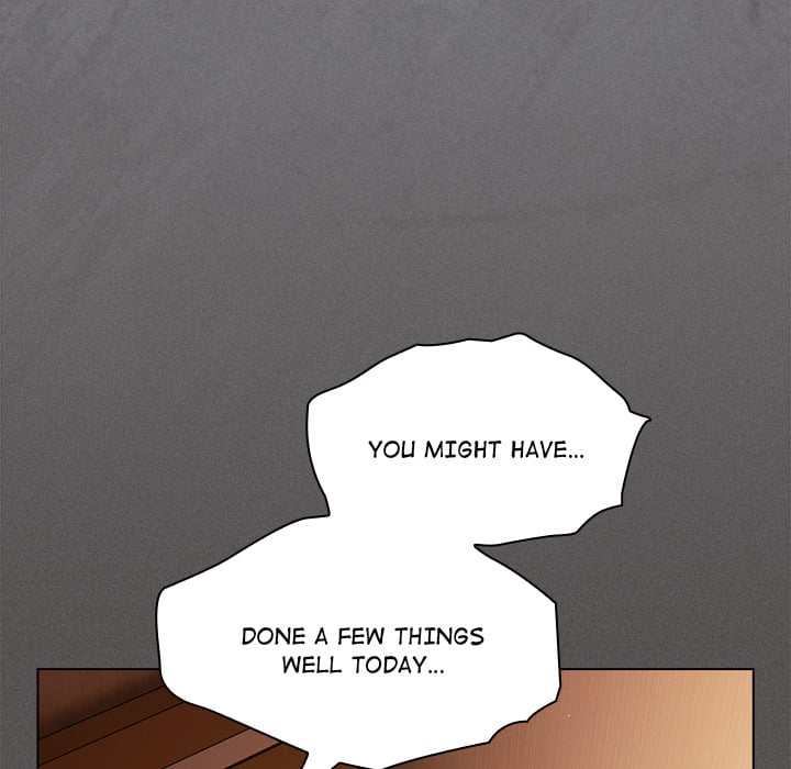 Believe Me! I Offer You My First - Chapter 43 [photo 16] - MangaPorn