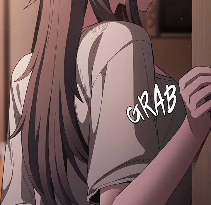 Believe Me! I Offer You My First - Chapter 43 [photo 160] - MangaPorn