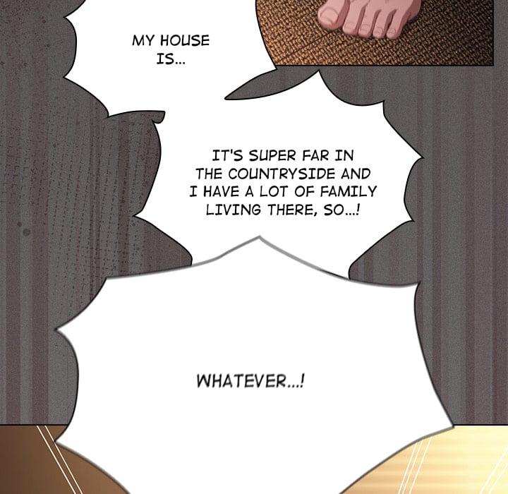 Believe Me! I Offer You My First - Chapter 43 [photo 163] - MangaPorn