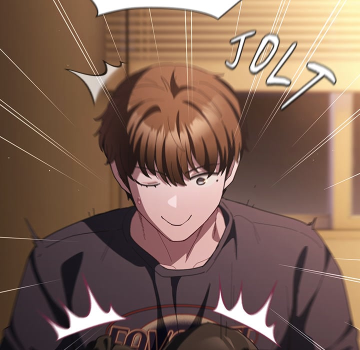 Believe Me! I Offer You My First - Chapter 43 [photo 164] - MangaPorn