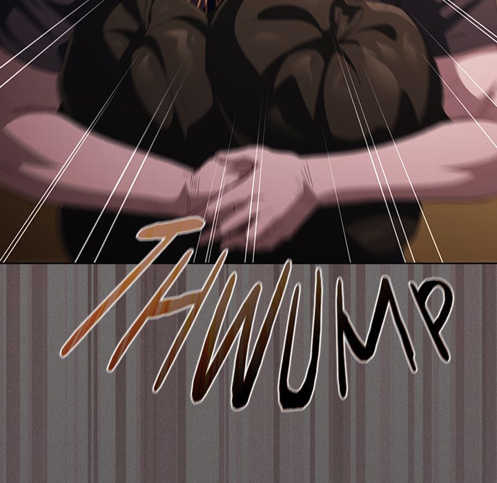 Believe Me! I Offer You My First - Chapter 43 [photo 165] - MangaPorn