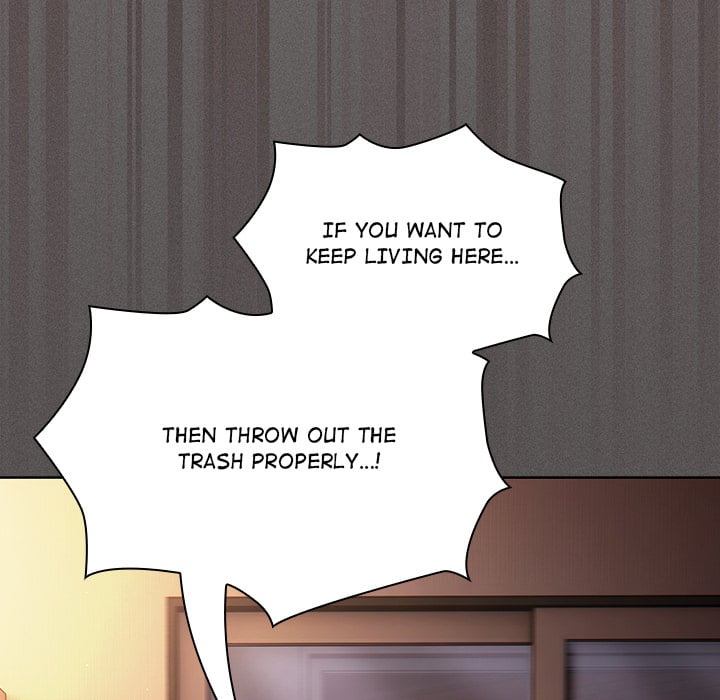 Believe Me! I Offer You My First - Chapter 43 [photo 166] - MangaPorn