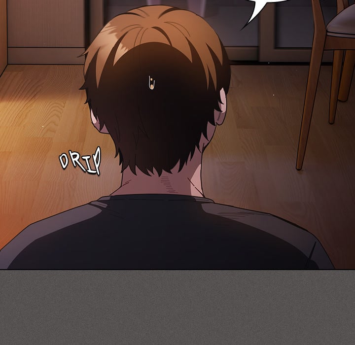 Believe Me! I Offer You My First - Chapter 43 [photo 168] - MangaPorn