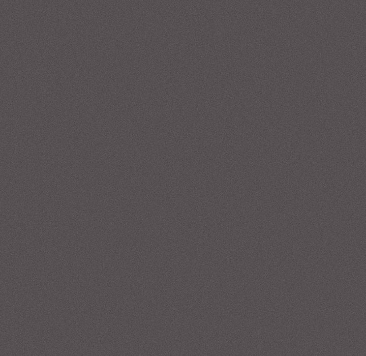 Believe Me! I Offer You My First - Chapter 43 [photo 169] - MangaPorn