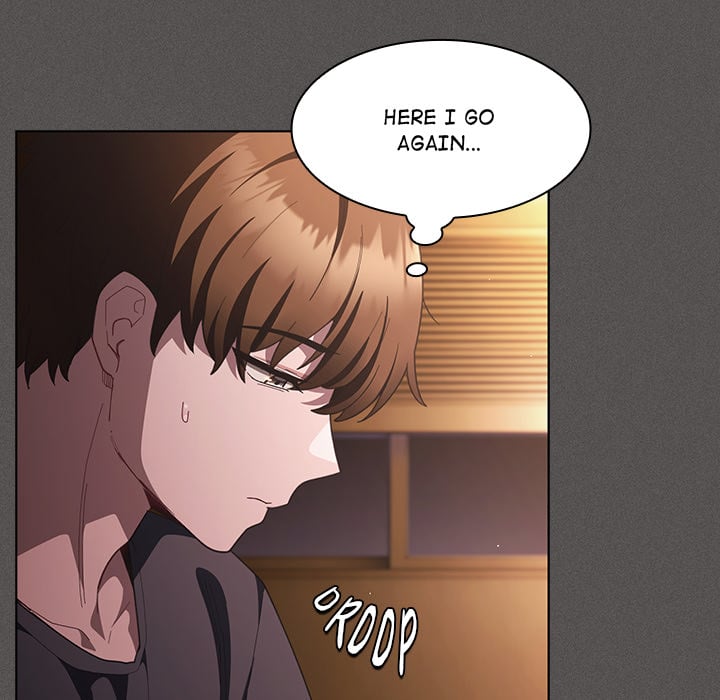 Believe Me! I Offer You My First - Chapter 43 [photo 170] - MangaPorn