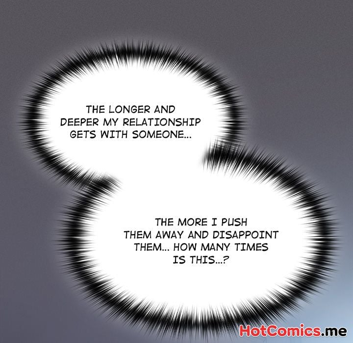 Believe Me! I Offer You My First - Chapter 43 [photo 172] - MangaPorn