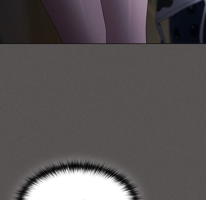 Believe Me! I Offer You My First - Chapter 43 [photo 175] - MangaPorn