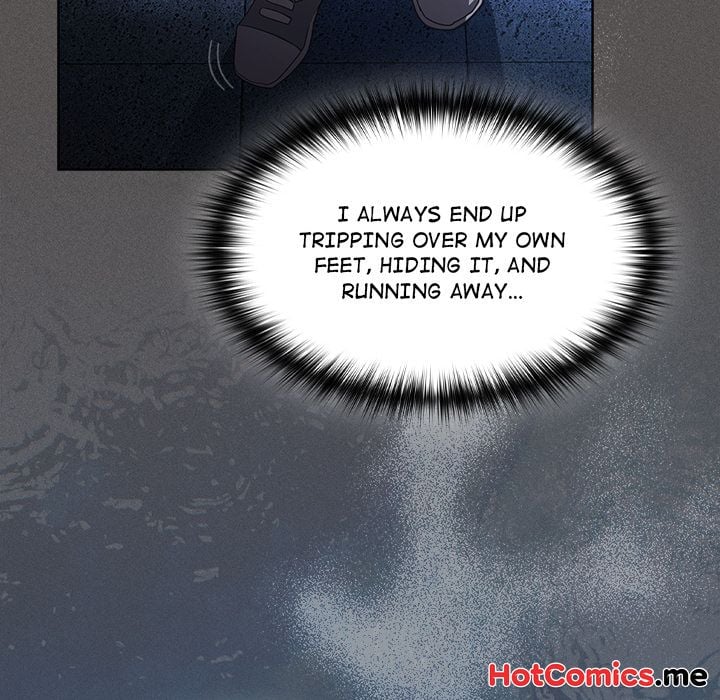 Believe Me! I Offer You My First - Chapter 43 [photo 177] - MangaPorn