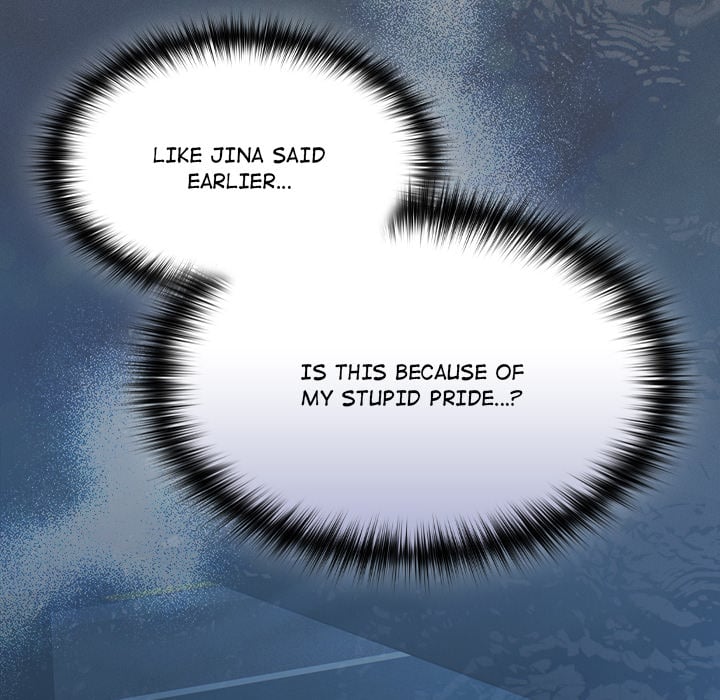 Believe Me! I Offer You My First - Chapter 43 [photo 178] - MangaPorn