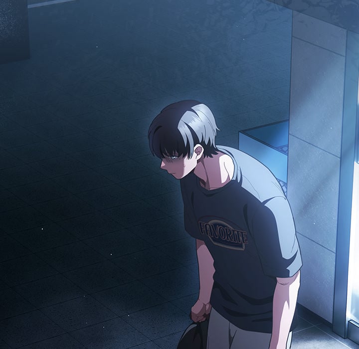 Believe Me! I Offer You My First - Chapter 43 [photo 179] - MangaPorn