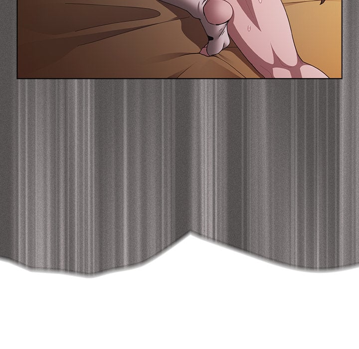 Believe Me! I Offer You My First - Chapter 43 [photo 18] - MangaPorn