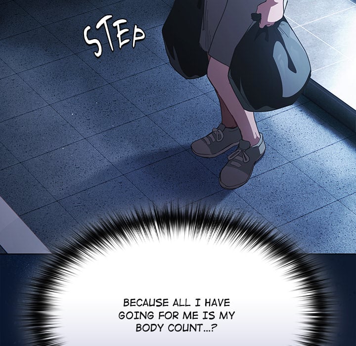 Believe Me! I Offer You My First - Chapter 43 [photo 180] - MangaPorn