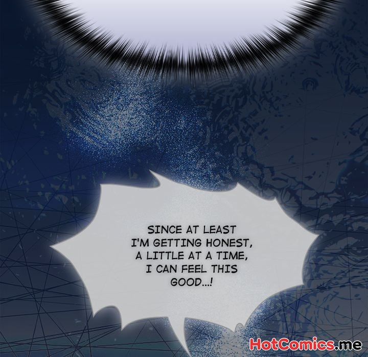 Believe Me! I Offer You My First - Chapter 43 [photo 181] - MangaPorn