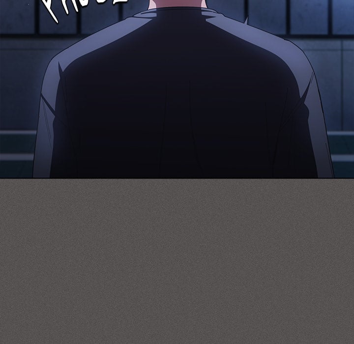 Believe Me! I Offer You My First - Chapter 43 [photo 184] - MangaPorn