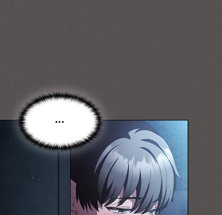 Believe Me! I Offer You My First - Chapter 43 [photo 185] - MangaPorn