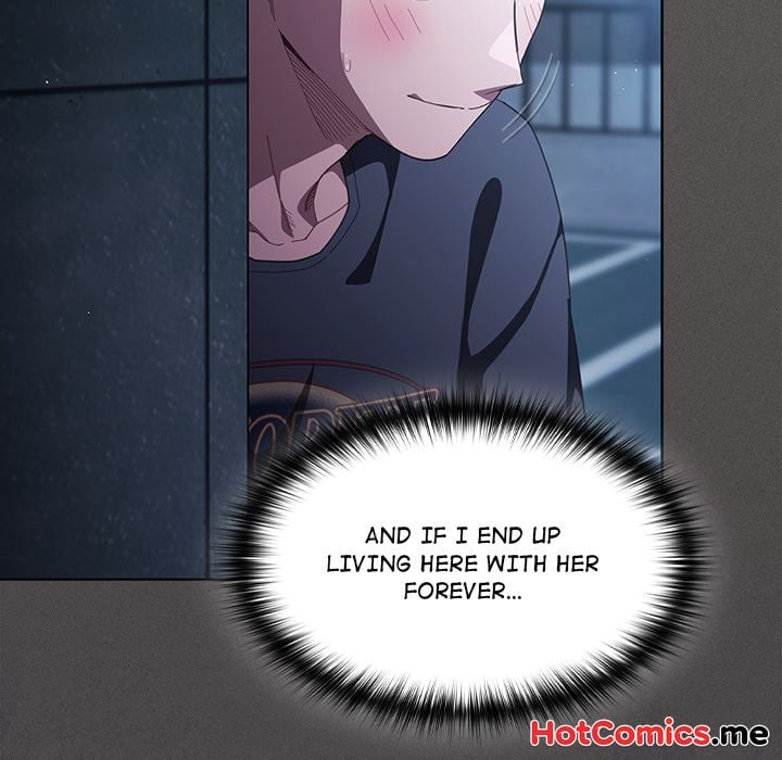 Believe Me! I Offer You My First - Chapter 43 [photo 186] - MangaPorn