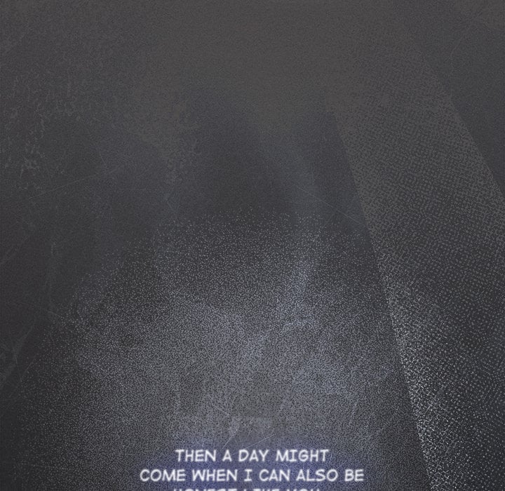 Believe Me! I Offer You My First - Chapter 43 [photo 187] - MangaPorn