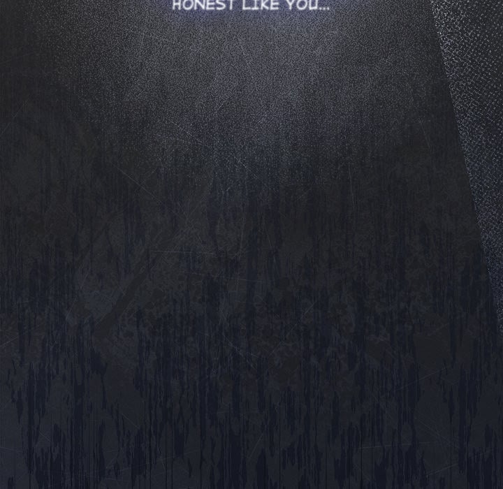 Believe Me! I Offer You My First - Chapter 43 [photo 188] - MangaPorn