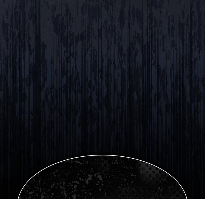 Believe Me! I Offer You My First - Chapter 43 [photo 189] - MangaPorn