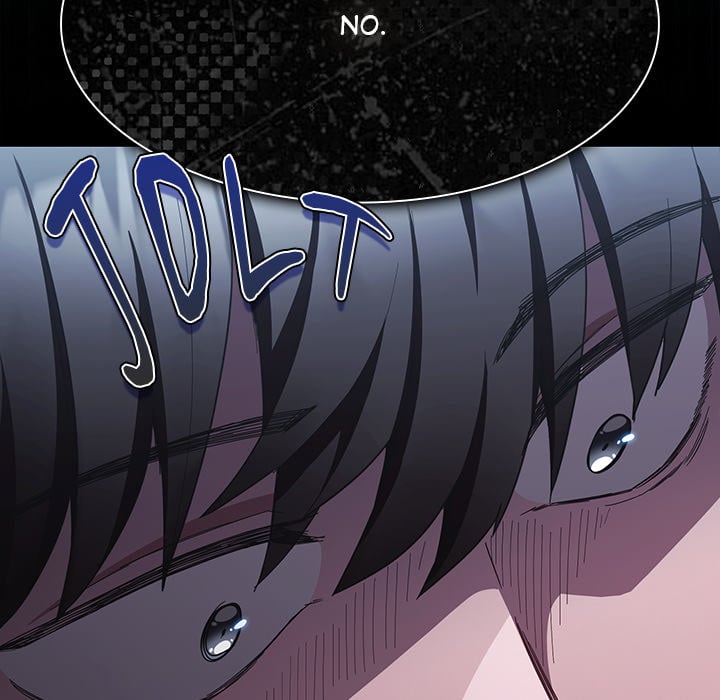 Believe Me! I Offer You My First - Chapter 43 [photo 190] - MangaPorn