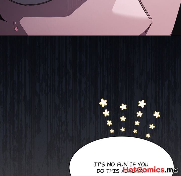 Believe Me! I Offer You My First - Chapter 43 [photo 191] - MangaPorn