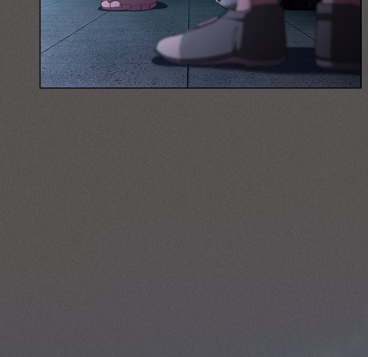 Believe Me! I Offer You My First - Chapter 43 [photo 193] - MangaPorn