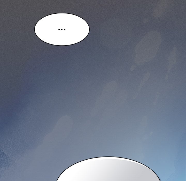 Believe Me! I Offer You My First - Chapter 43 [photo 194] - MangaPorn