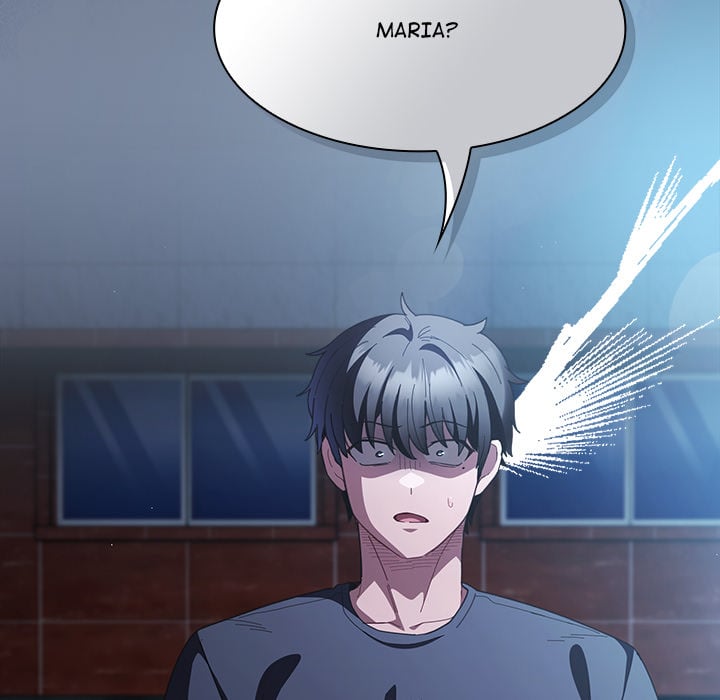 Believe Me! I Offer You My First - Chapter 43 [photo 195] - MangaPorn