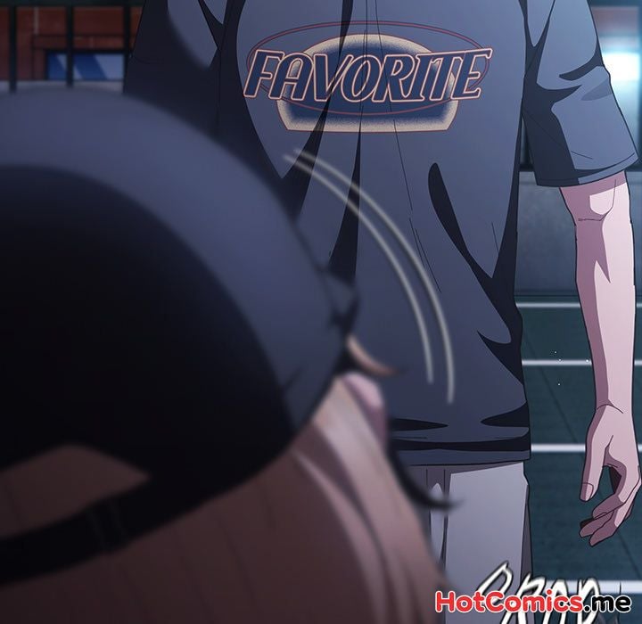 Believe Me! I Offer You My First - Chapter 43 [photo 196] - MangaPorn