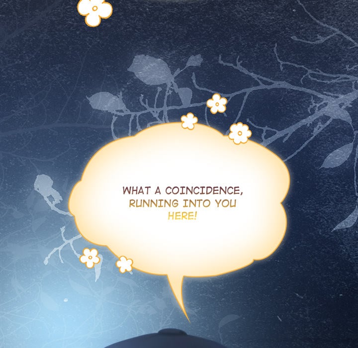 Believe Me! I Offer You My First - Chapter 43 [photo 198] - MangaPorn