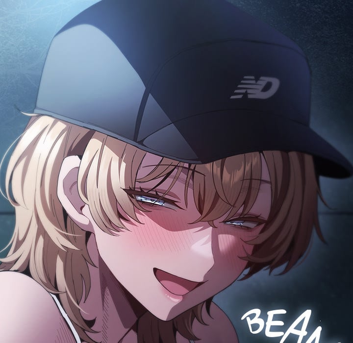 Believe Me! I Offer You My First - Chapter 43 [photo 199] - MangaPorn