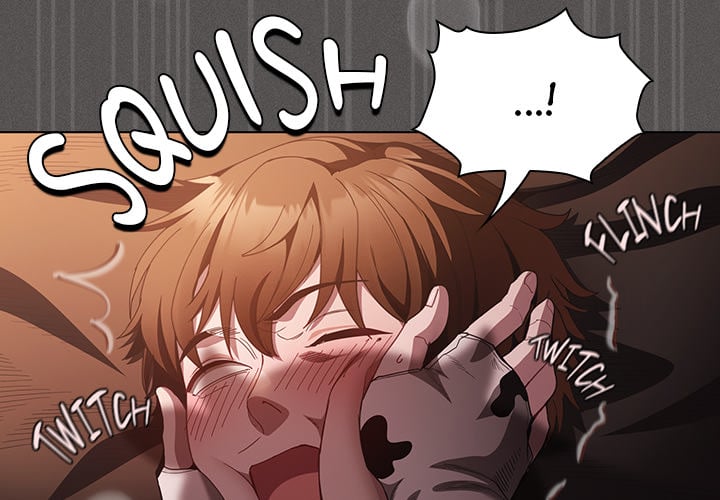 Believe Me! I Offer You My First - Chapter 43 [photo 2] - MangaPorn