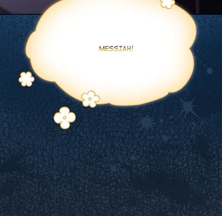 Believe Me! I Offer You My First - Chapter 43 [photo 201] - MangaPorn