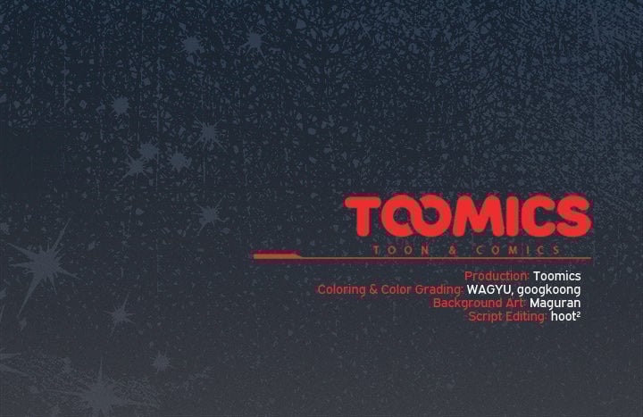 Believe Me! I Offer You My First - Chapter 43 [photo 202] - MangaPorn