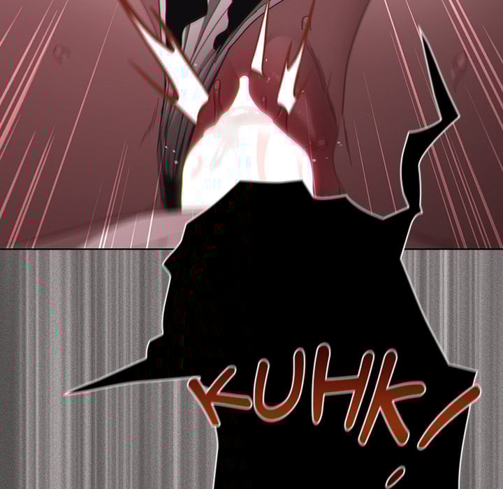 Believe Me! I Offer You My First - Chapter 43 [photo 22] - MangaPorn