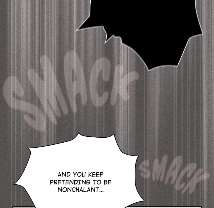 Believe Me! I Offer You My First - Chapter 43 [photo 23] - MangaPorn