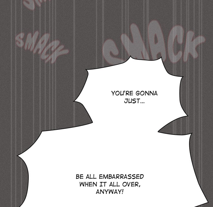 Believe Me! I Offer You My First - Chapter 43 [photo 25] - MangaPorn