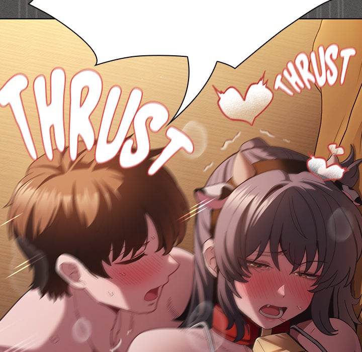 Believe Me! I Offer You My First - Chapter 43 [photo 26] - MangaPorn