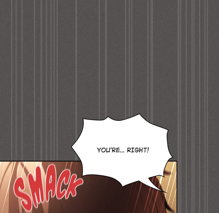 Believe Me! I Offer You My First - Chapter 43 [photo 29] - MangaPorn