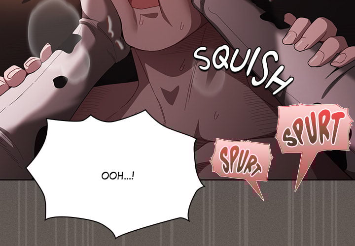 Believe Me! I Offer You My First - Chapter 43 [photo 3] - MangaPorn