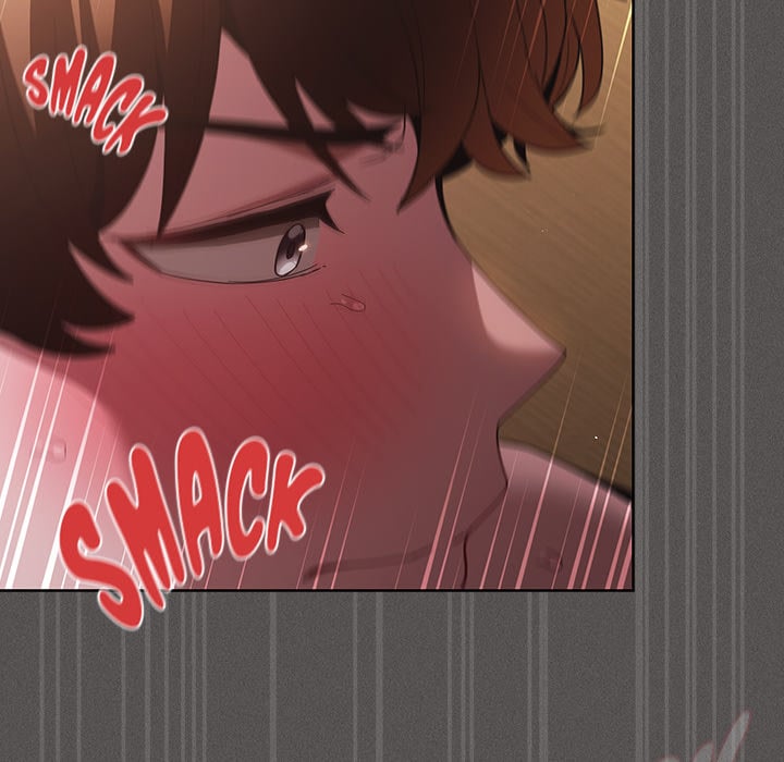 Believe Me! I Offer You My First - Chapter 43 [photo 30] - MangaPorn