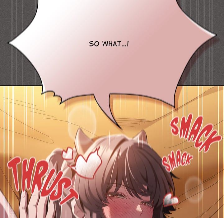 Believe Me! I Offer You My First - Chapter 43 [photo 34] - MangaPorn